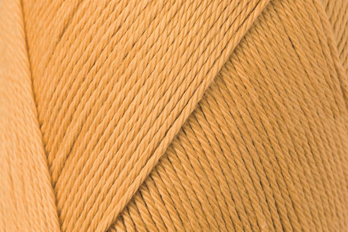 Summerlite 4ply «Touch of Gold»